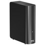 Зовнішній накопичувач Western Digital MyBook Essential 3TB (3000GB) 3.5 USB 3.0